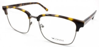 Очки CONSUL  для зрения купить