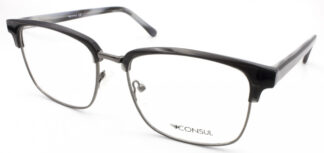 Очки CONSUL  для зрения купить