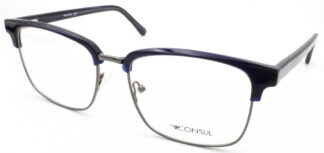 Очки CONSUL  для зрения купить