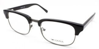 Очки CONSUL  для зрения купить