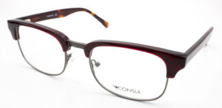 Очки CONSUL  для зрения купить