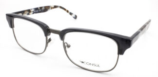 Очки CONSUL  для зрения купить