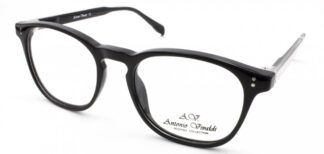 Очки ANTONIO VIVALDI  для зрения купить