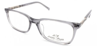 Очки ANTONIO VIVALDI  для зрения купить