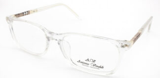 Очки ANTONIO VIVALDI  для зрения купить