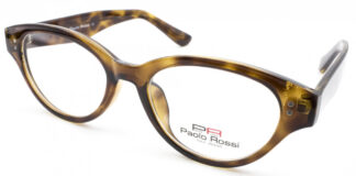 Очки PAOLO ROSSI  для зрения купить
