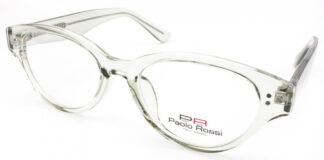 Очки PAOLO ROSSI  для зрения купить