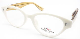 Очки PAOLO ROSSI  для зрения купить