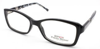 Очки PAOLO ROSSI  для зрения купить