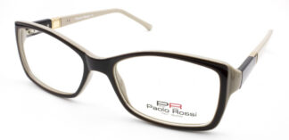 Очки PAOLO ROSSI  для зрения купить