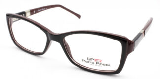 Очки PAOLO ROSSI  для зрения купить