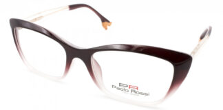 Очки PAOLO ROSSI  для зрения купить