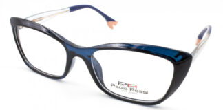 Очки PAOLO ROSSI  для зрения купить