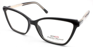 Очки PAOLO ROSSI  для зрения купить