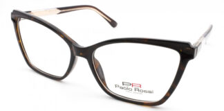 Очки PAOLO ROSSI  для зрения купить