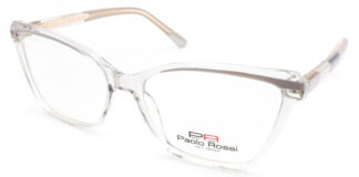 Очки PAOLO ROSSI  для зрения купить
