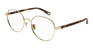 Очки Chloe  для зрения купить