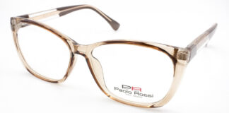 Очки PAOLO ROSSI  для зрения купить