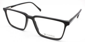 Очки CONSUL  для зрения купить