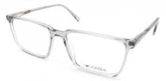 Очки CONSUL  для зрения купить