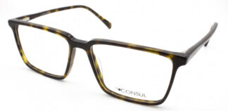 Очки CONSUL  для зрения купить