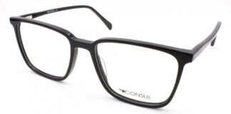 Очки CONSUL  для зрения купить