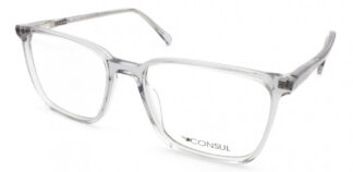 Очки CONSUL  для зрения купить