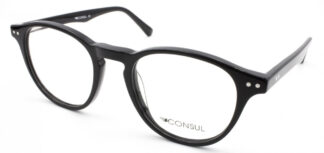 Очки CONSUL  для зрения купить