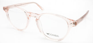 Очки CONSUL  для зрения купить