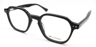 Очки CONSUL  для зрения купить