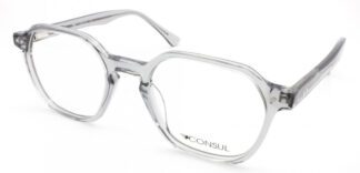 Очки CONSUL  для зрения купить
