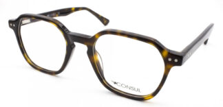 Очки CONSUL  для зрения купить