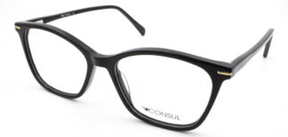 Очки CONSUL  для зрения купить