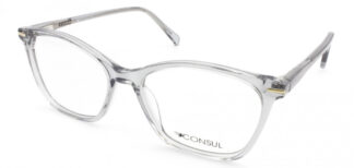 Очки CONSUL  для зрения купить