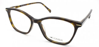 Очки CONSUL  для зрения купить