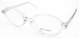Очки CONSUL  для зрения купить