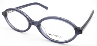 Очки CONSUL  для зрения купить