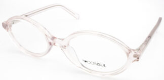 Очки CONSUL  для зрения купить
