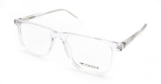 Детские очки CONSUL  для зрения купить