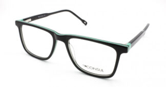 Детские очки CONSUL  для зрения купить