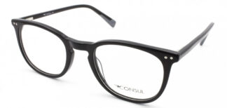 Детские очки CONSUL  для зрения купить