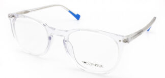 Детские очки CONSUL  для зрения купить