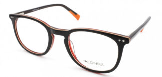 Детские очки CONSUL  для зрения купить