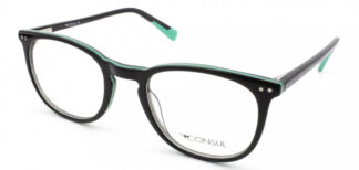 Детские очки CONSUL  для зрения купить