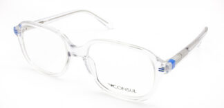 Детские очки CONSUL  для зрения купить