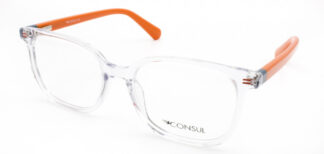 Детские очки CONSUL  для зрения купить