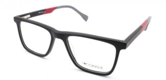 Детские очки CONSUL  для зрения купить