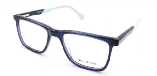 Детские очки CONSUL  для зрения купить