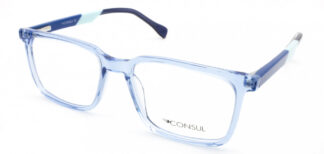 Детские очки CONSUL  для зрения купить