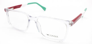 Детские очки CONSUL  для зрения купить
